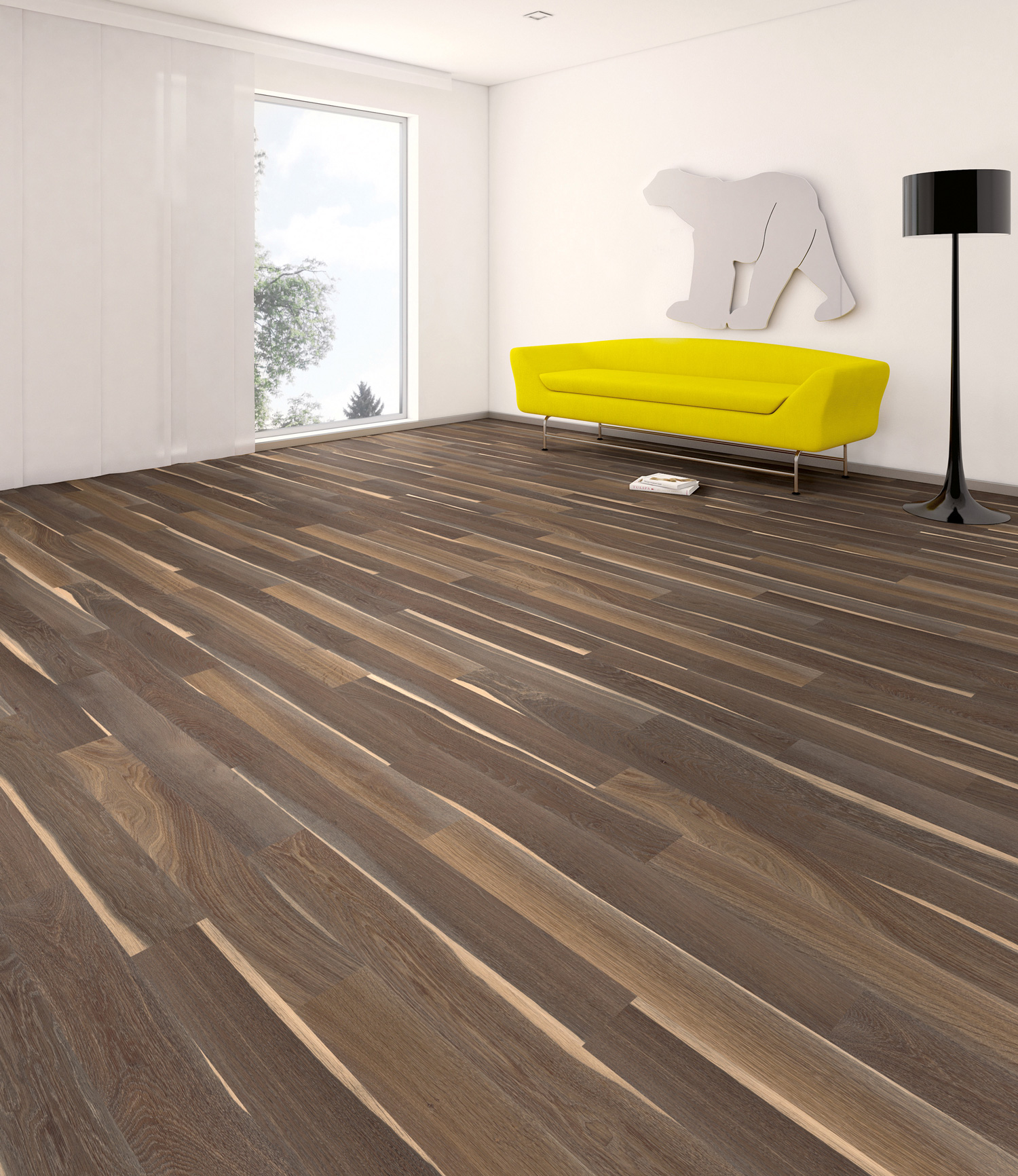 parquet-contrecolle-10