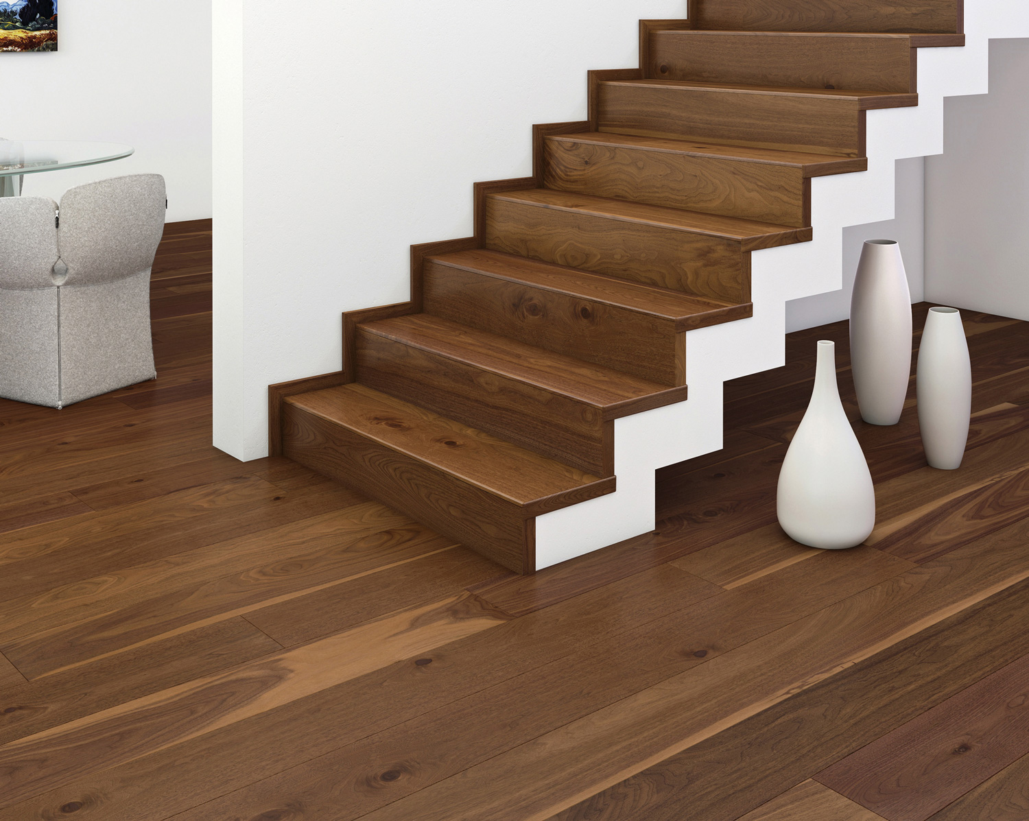 parquet-contrecolle-12
