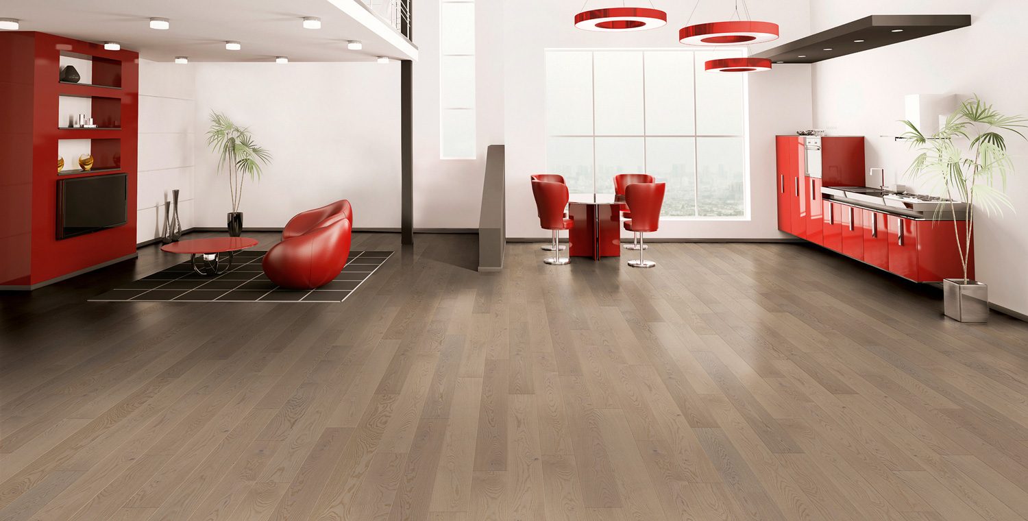 parquet-contrecolle-14