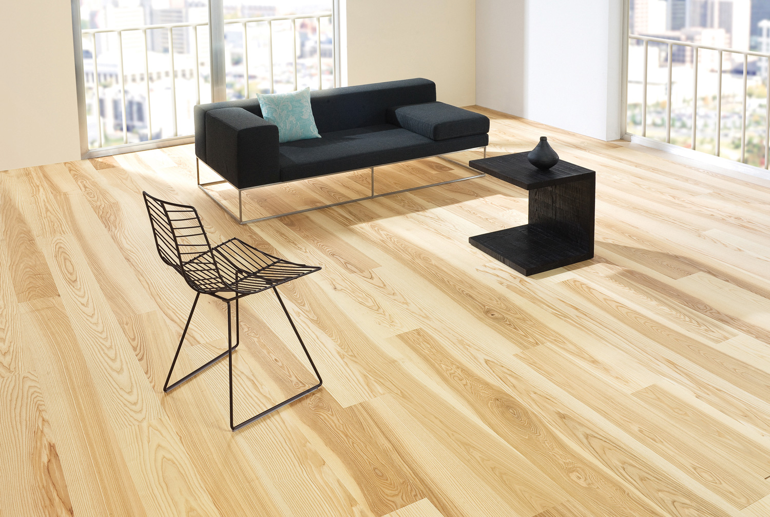 parquet-contrecolle-15