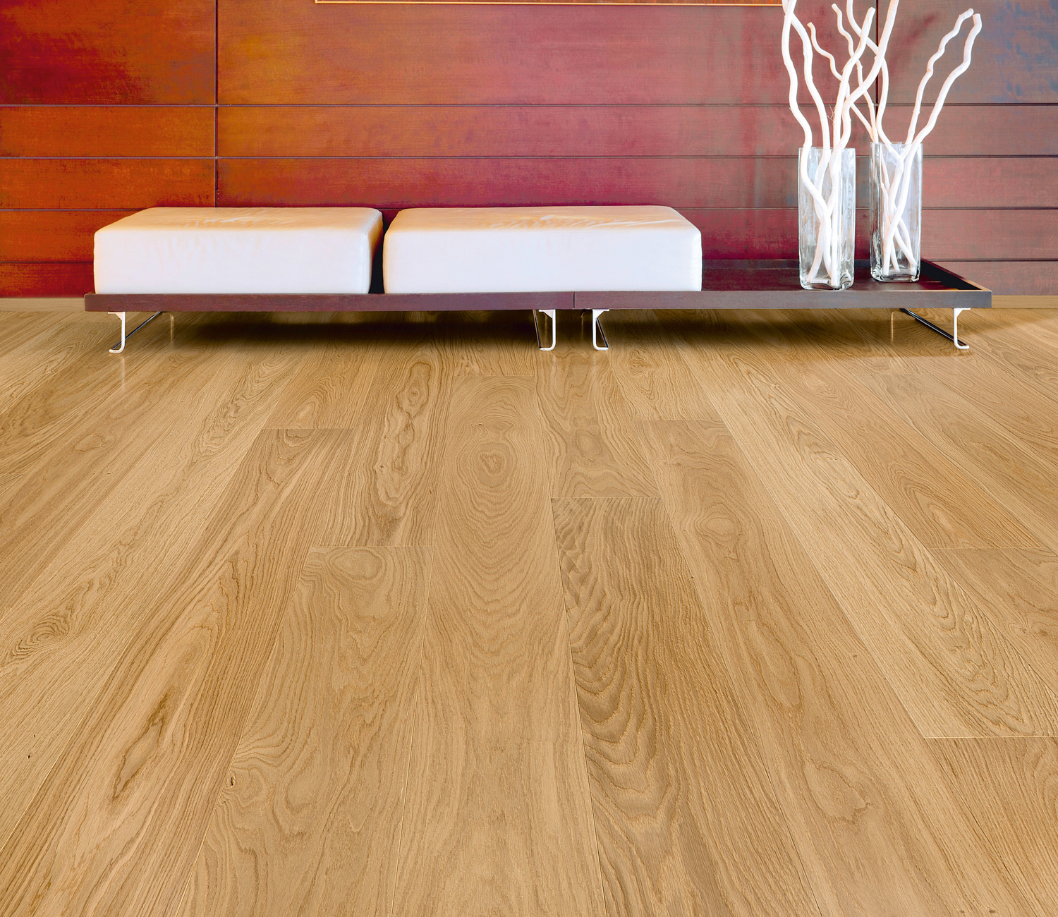 parquet-contrecolle-16