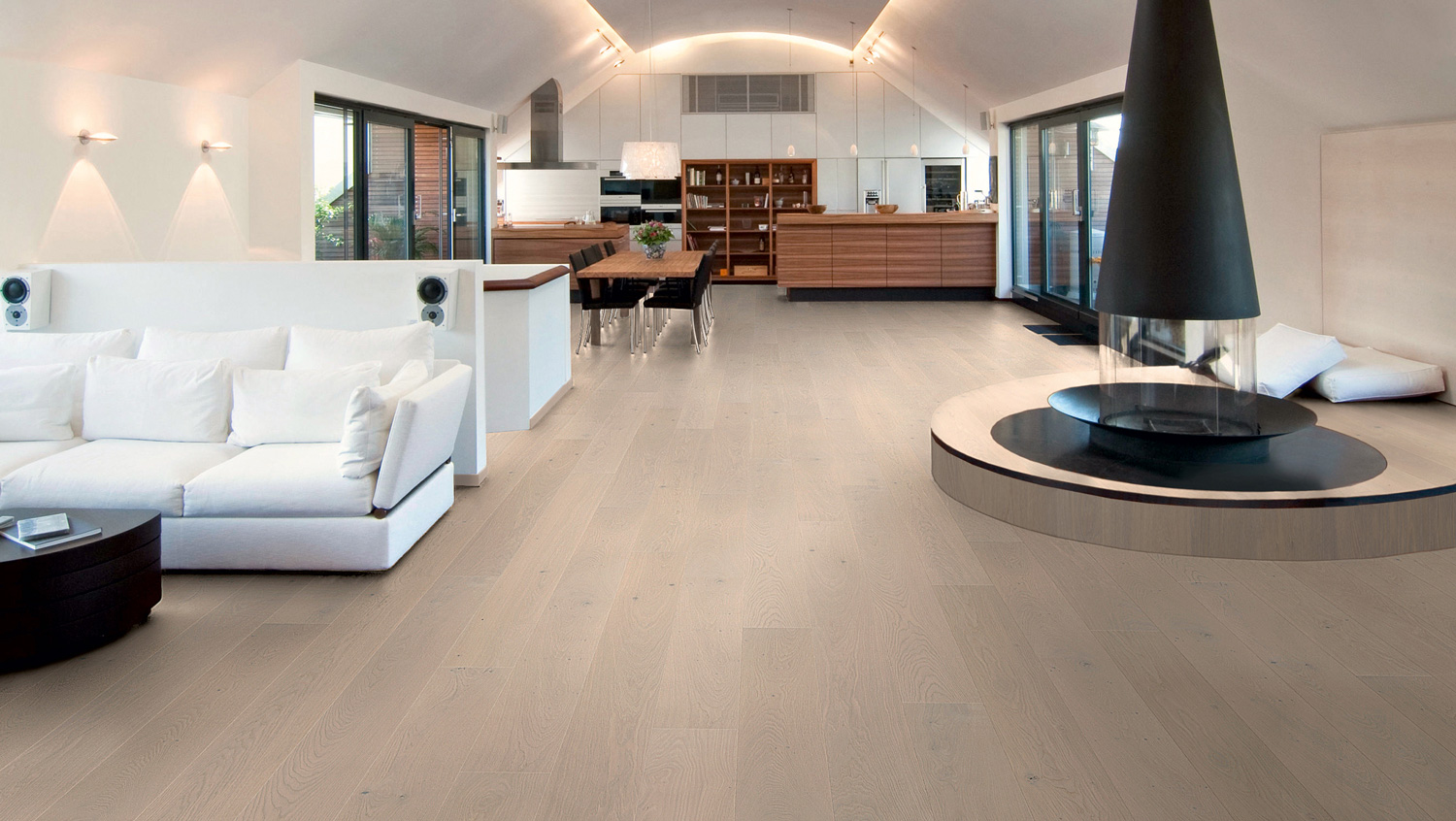 parquet-contrecolle-17