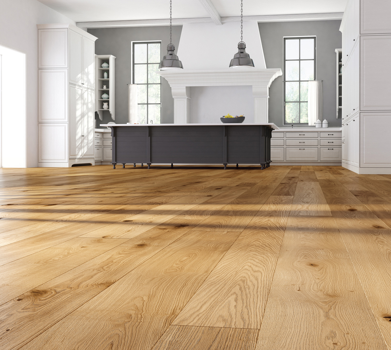 parquet-contrecolle-18