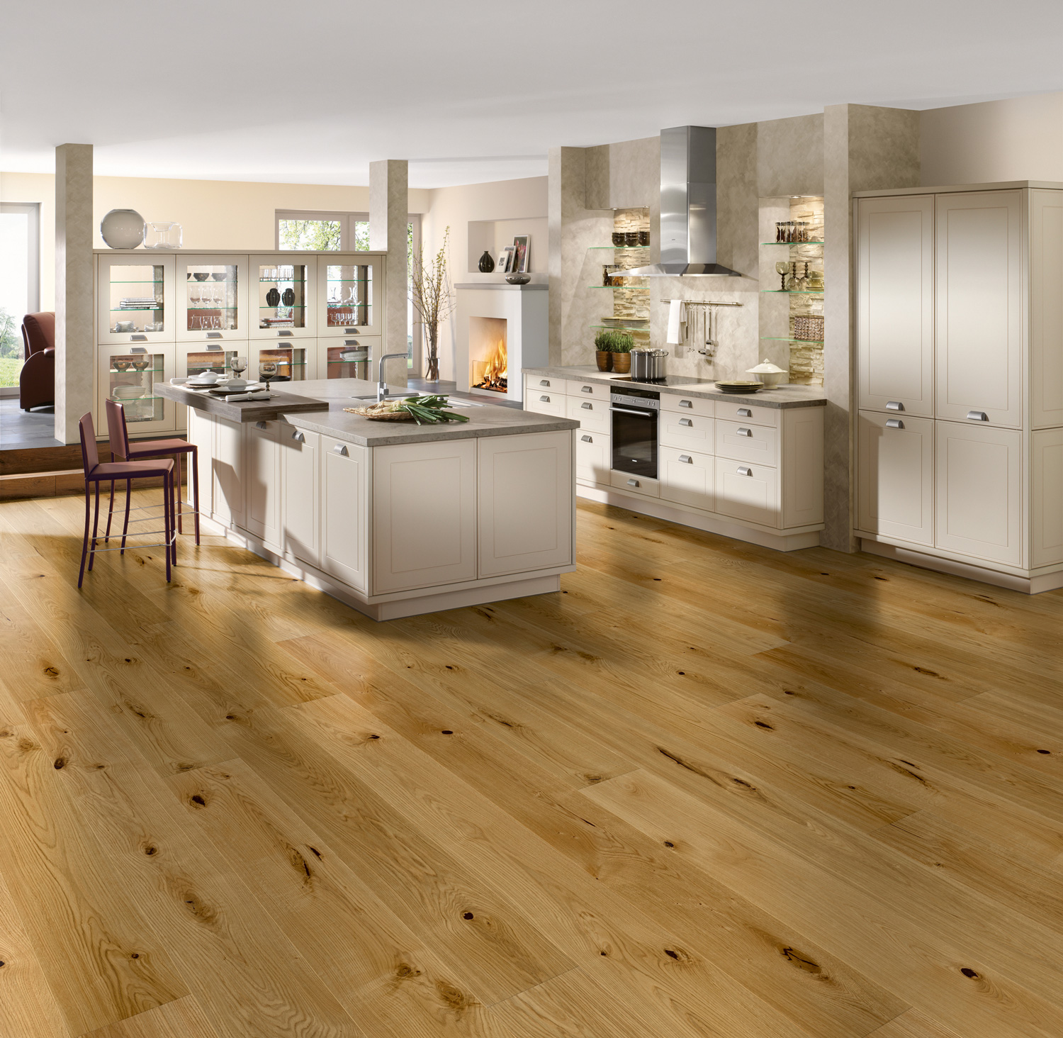 parquet-contrecolle-19