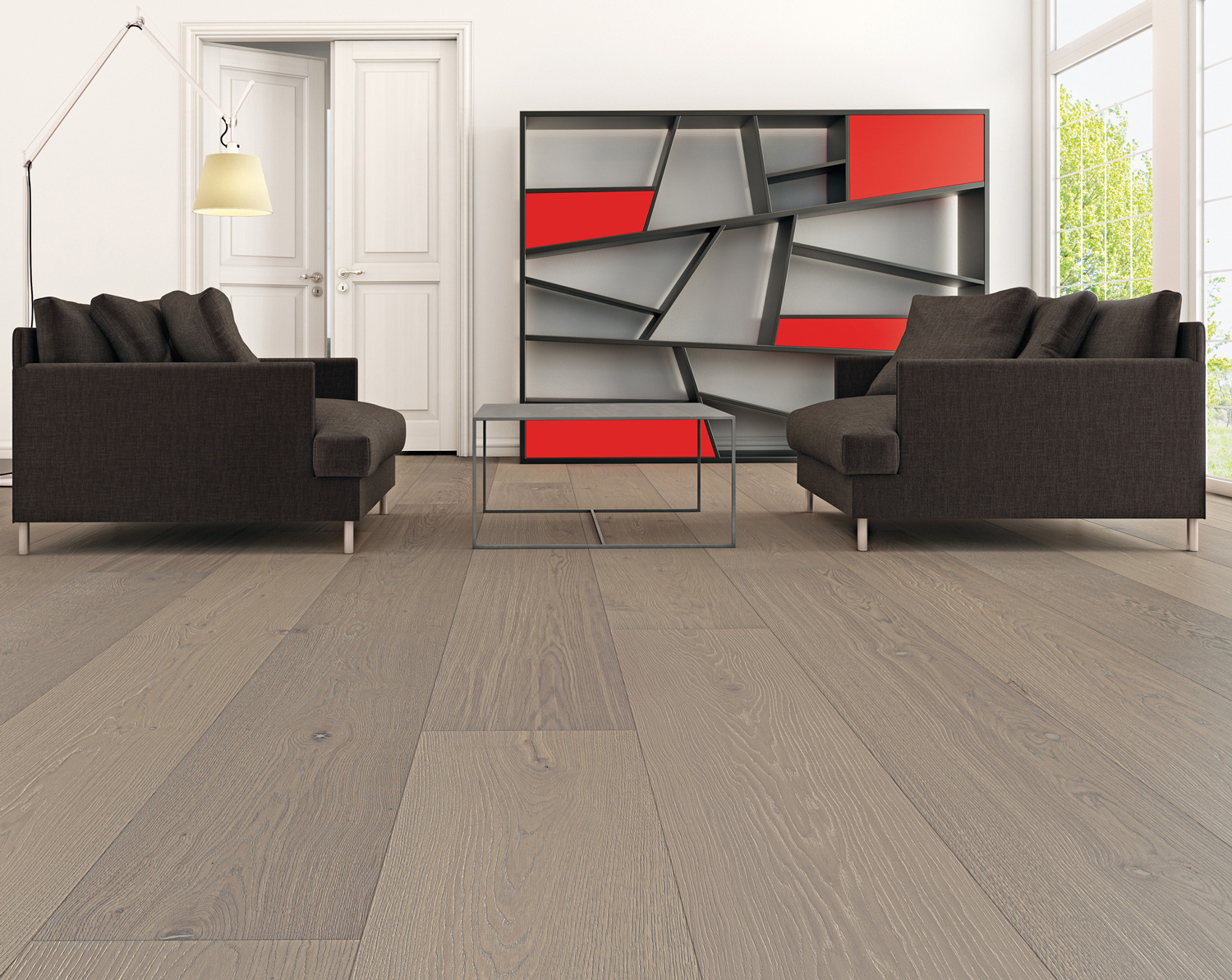 parquet-contrecolle-20