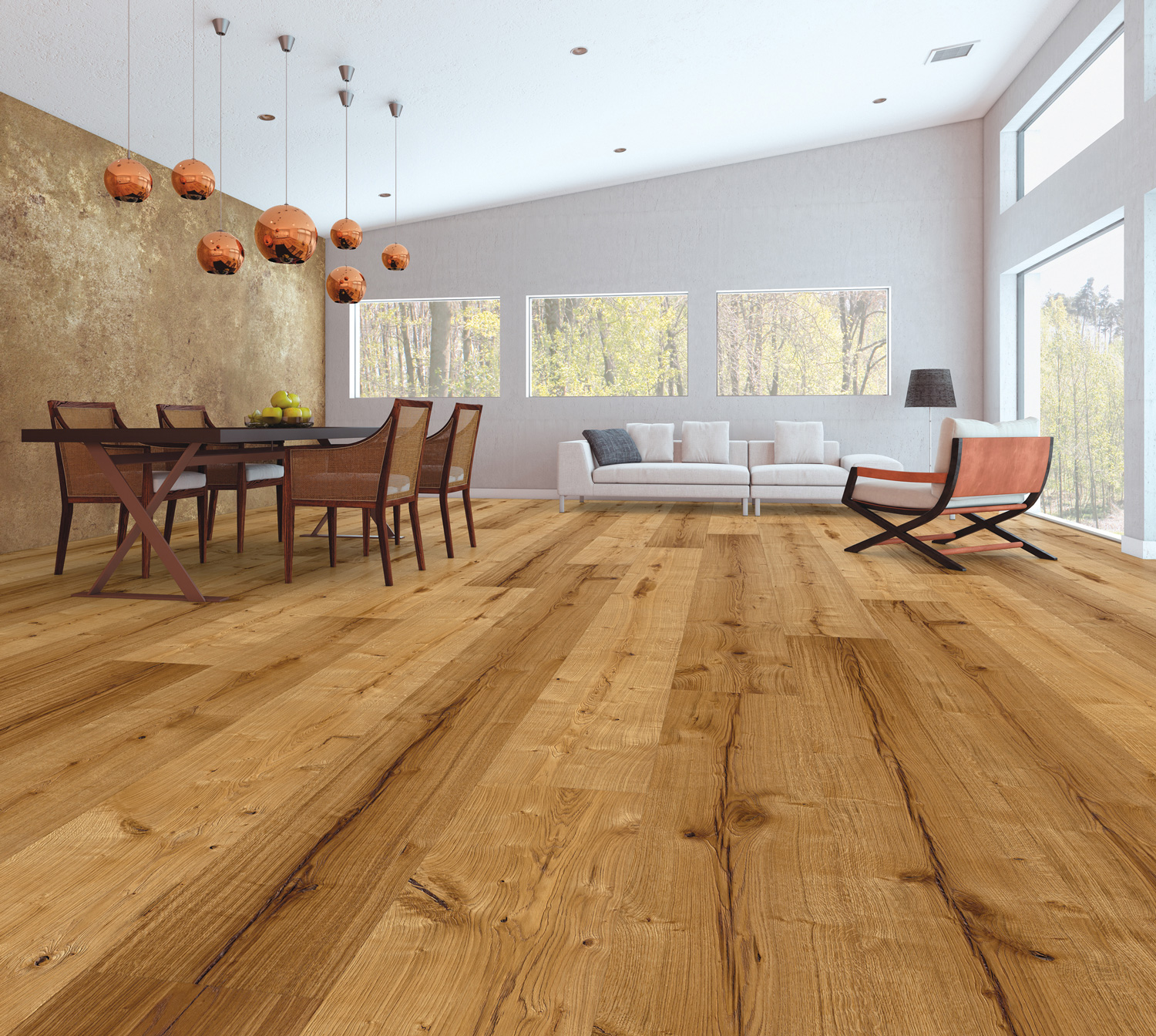 parquet-contrecolle-22