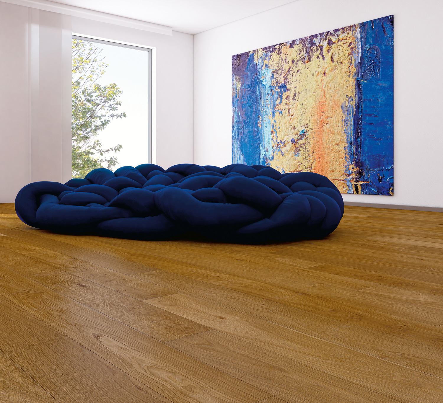 parquet-contrecolle-23