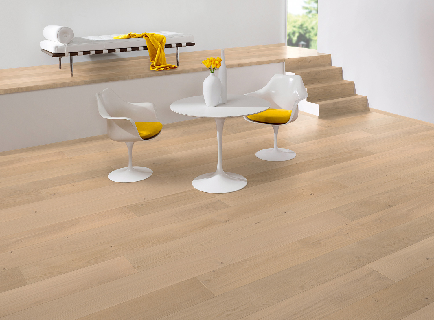 parquet-contrecolle-24