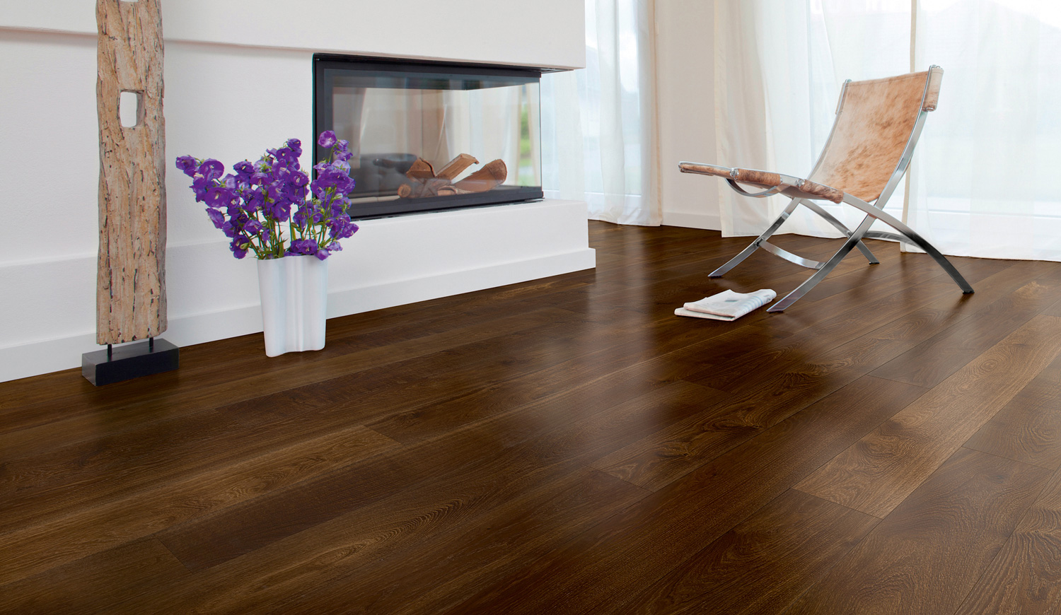 parquet-contrecolle-25