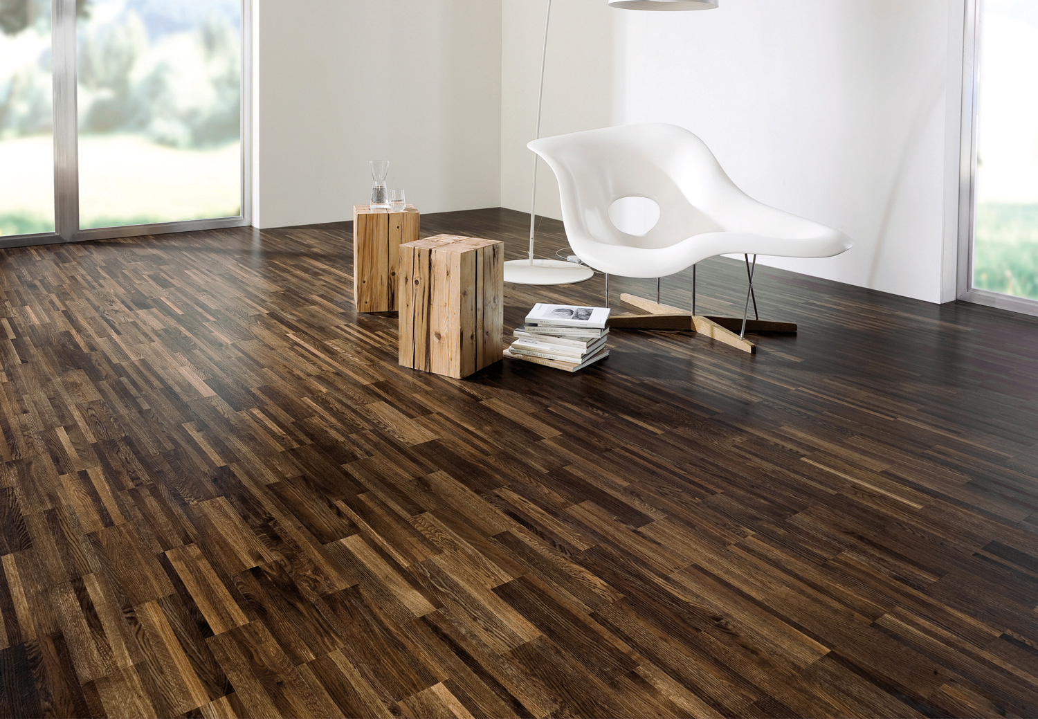 parquet-contrecolle-3