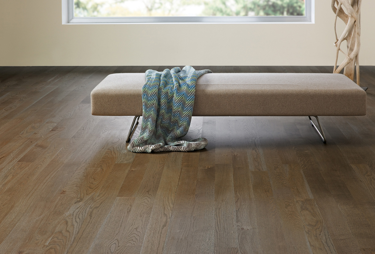 parquet-contrecolle-9