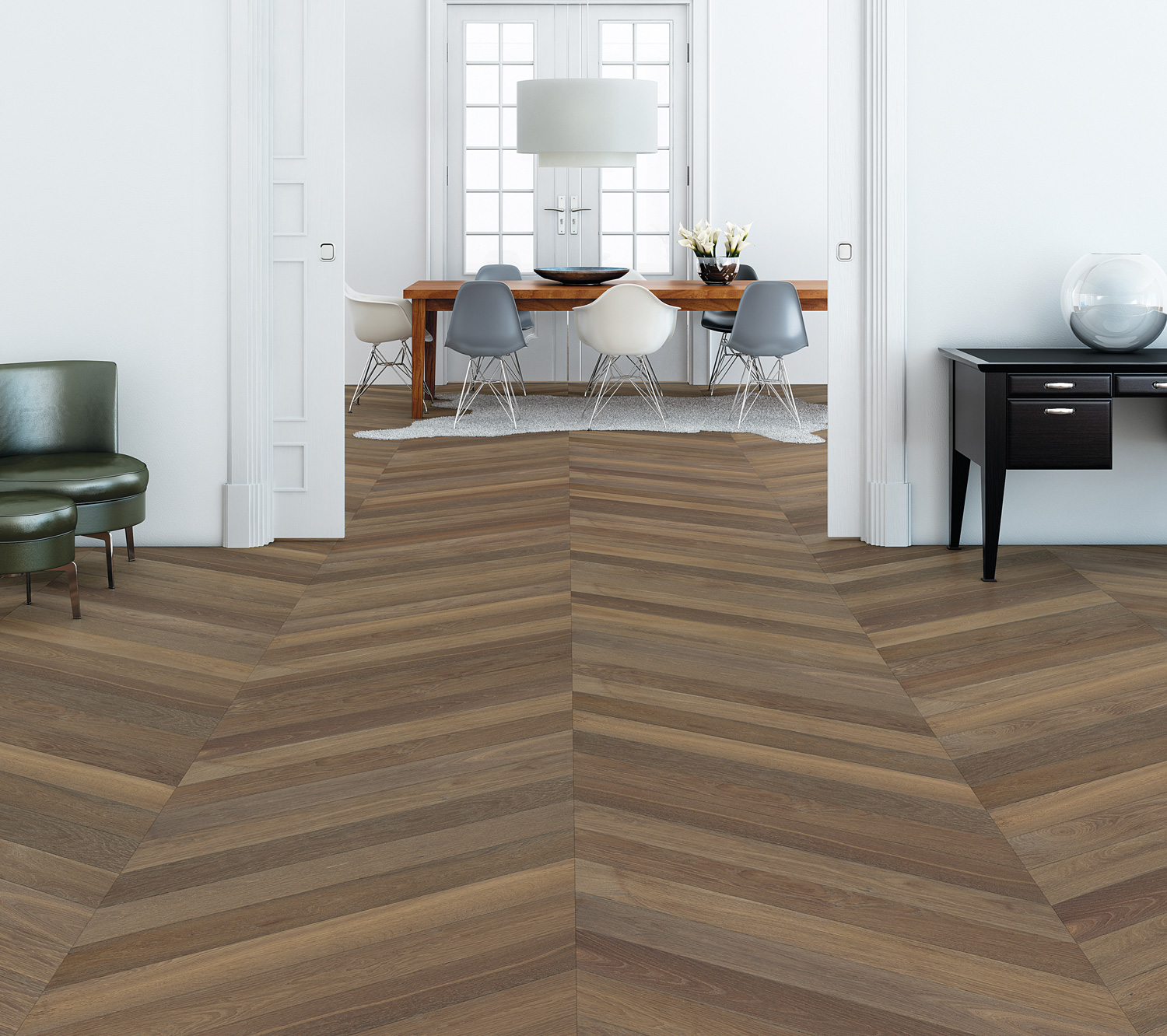 parquet-point-hongrie-2